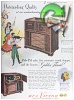 RCA 1947 52.jpg